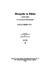 Nietzsche in China, 1904-1992: An Annotated Bibliography