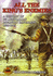 All the King's Enemies: a History of the 2/5th Australian Infantry Battalion