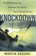 Knockdown