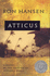 Atticus