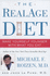 The Real Age Diet: Make Yourself Younger with What You Eat