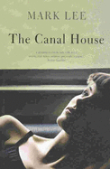Canal House