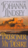 Prisoner of My Desire
