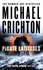 Pirate Latitudes