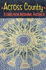 Across Country: Stories from Aboriginal Australia
