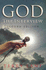 God: The Interview