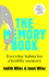 The Memory Book (Ed 2)