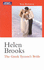 The Greek Tycoon's Bride