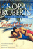 Island Dreams: Treasures Lost, Treasures Found / Risky Business: Two Passionate Stories