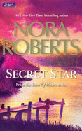 Secret Star