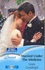 Married Under the Mistletoe