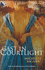 Cast in Courtlight