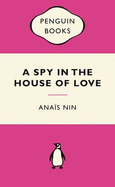 A Spy in the House of Love