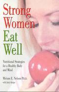 Strong Women Eat Well