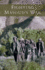 Fighting Massood's War: Saving Afghanistan--An Inside Story