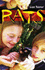 Rats