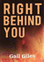 Right Behind You