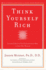 Think Yourself Rich