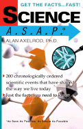 Science--A.S.A.P.: As Simple as Possible: 6