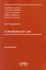 Constitutional Law