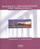 Im: Business Org Paralgl 3e
