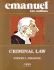 Criminal Law