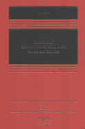 American Constitutional Law: Powers and Liberties, Second Edition
