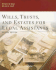 Wills, Trusts, and Estates for Legal Assistants