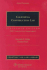 California Contruction Law