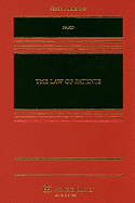 The Law of Patents
