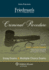 Criminal Procedure