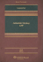 Constitutional Law