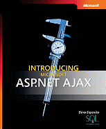 Introducing Microsoft ASP.Net Ajax