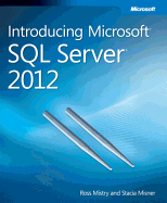 Introducing Microsoft(r) SQL Server(r) 2012