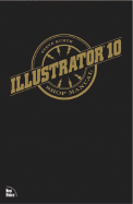 Illustrator 10 Shop Manual