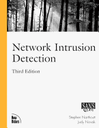 Network Intrusion Detection: An Analyst's Handbook