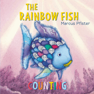 Rainbow Fish Counting