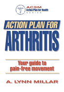 Action Plan for Arthritis