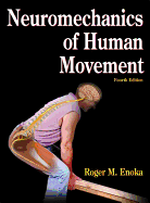 Neuromechanics of Human Movement