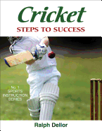 Cricket