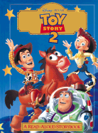 Toy Story 2