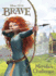 Merida's Challenge