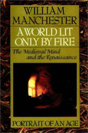 A World Lit Only by Fire