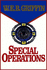 Special Ops
