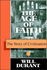 The Age of Faith