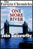 One More River