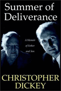 Summer of Deliverance
