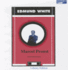 Marcel Proust