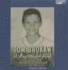 A Long Way from Home: Growing Up in the American Heartland