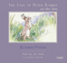 The Tale of Peter Rabbit and Other Stories